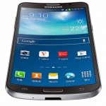  40        10 . Samsung Galaxy Round.  ,  Galaxy Note 3   Samsung    40   500 .