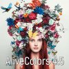 AliveColors