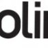PROLINK запустил антикризисную программу и продает лучшие кабели со скидкой до 63%!