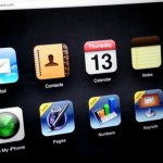  , Apple    iWork for iCloud        iOS 7