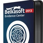 Belkasoft Evidence Center 2013