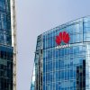 «Ъ»: Huawei закрывает в РФ подразделение корпоративных продаж СХД и телеком оборудования