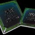 Первый чипсет VIA с поддержкой PCI Express для AMD