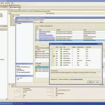   Declarative Management Framework           Server 2008