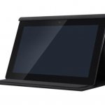 Tablet S     