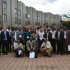 ИТ-конференция «Прогноза» в столице Замбии