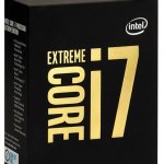  Core i7-6950X  1723 .      Linux-