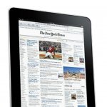 Apple iPad  9,7    