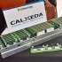 Производитель серверных ARM-чипов Calxeda закрывает бизнес