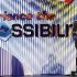 Teradata совершенствует хранилища данных