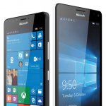 Microsoft  I   73%   Lumia,      