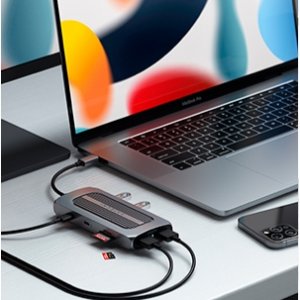 Адаптер USB MX