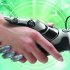 IDC: 10 прогнозов мирового развития роботехники на 2017 год и далее