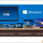    Windows 10.   Microsoft Windows 8      ,          Vista.   Windows 10,   ,    Windows 8,                 ,    600 . (  Microsoft)