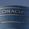       Oracle Commerce Cloud