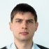 Алексей Панкратов на REMS’2015 обоснует необходимость комплексного подхода к функциональности и безопасности мобильных решений