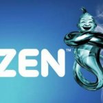 Samsung     Tizen,      Android