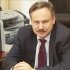 Олег Домрачев, «Новапорт»: Непреодолимых препятствий нет