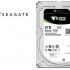 Seagate Enterprise:  