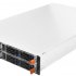 Новыe модели серверных платформ Asrock Rack доступны на складе компании D-Link