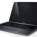 13,3-  Dell XPS 13