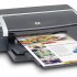 HP Officejet K7103 — офисный принтер формата А3+