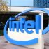Intel покупает HPC-активы Сray за 140 млн. долл.