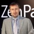 ASUS предлагает новые планшеты ZenPad