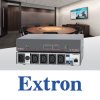 Интерфейс питания AV-устройств нового поколения Extron IPL EXP PDU4H