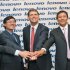 Lenovo прокладывает маршрут для инвестиций