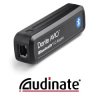Dante AVIO Bluetooth 2x2 адаптер - Audinate ADP-BT-AU-2X1