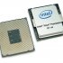 Intel анонсировала серверные процессоры Intel Xeon E7 v4
