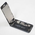       iPhone 5  -