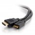 HDMI 2.0b обеспечит увеличенную скорость передачи данных