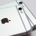    , iPhone 6s  6s Plus        -   