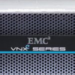  VNXe    EMC    ,    .