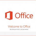    Windows 8,  Office 2013    