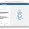 Сквозной документооборот на 28 000 пользователей в Правительстве ЯНАО