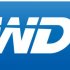WD      