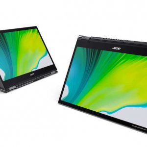 Acer Spin 5