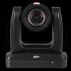 Aver PTC310UN - NDI®|HX PTZ-видеокамера с функцией автоматического отслеживания
