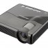 ViewSonic PLED-W200 — карманный проектор с короткофокусной оптикой