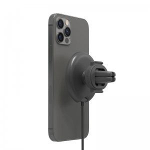 Mophie Snap Plus Wireless Vent Mount