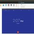 Anbox   Android-  Linux  