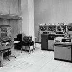 1964          System/360,       .