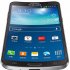 Samsung Galaxy Round — первый в мире смартфон с гибким дисплеем