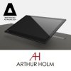   21,5"  ,   HDCP - Arthur Holm DB3.