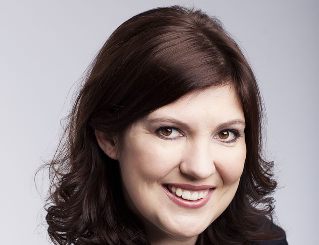 Герой советского союза жарков. Г м жаркова. Культурно досуговая деятельность это жарков. Г м жаркова. Герой социалистического труда женщина.