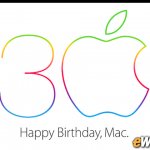   .     ,        .    iPhone  Apple  ,     Macintosh    iPod,    .  ,   ,    TBR,   ,     ,   .