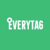 EveryTag VDR       